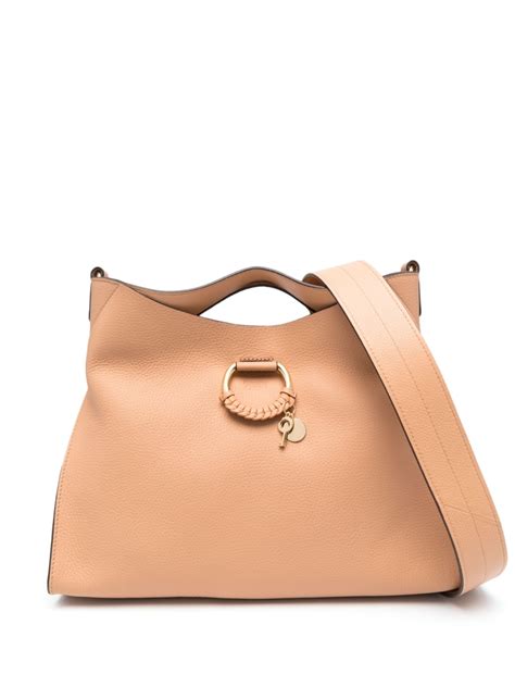 see by chloe joan tote|see by CHLOE. bags nordstrom.